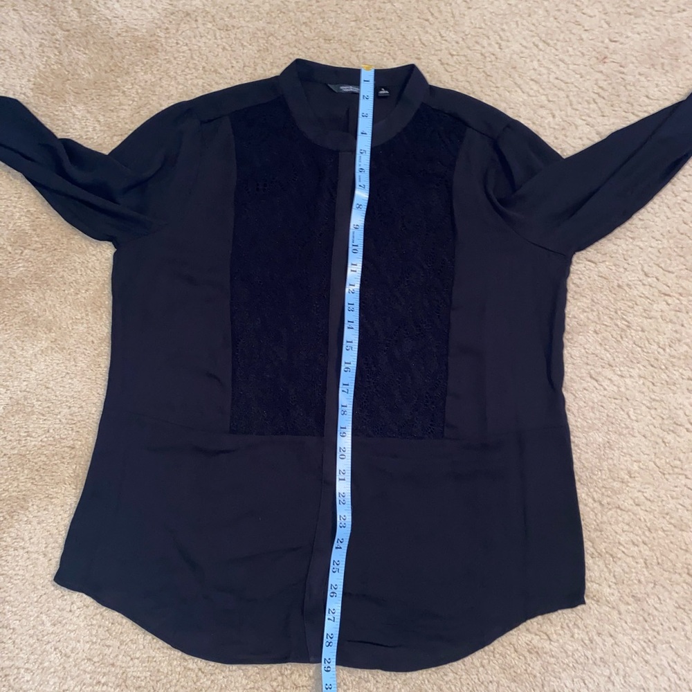 💲💲SOLD💲💲 - Picture 10 of 10